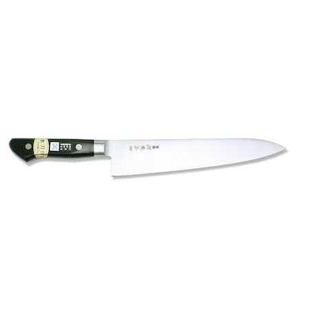 Kanetsune 2023 Gyutou 210Mm W/Plywood Handle KAN-KC-702